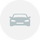 Automotive