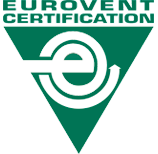 eurovent