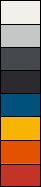 kleuren